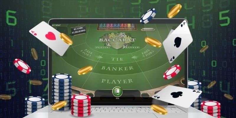 SHBET - Poker thú vị và uy tín