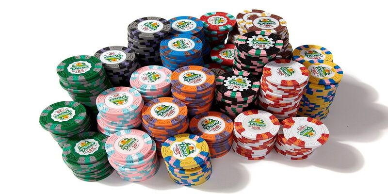 KUBET_Tìm Hiểu Thông Tin Thú Vị Về Game Bài Nhựa Poker