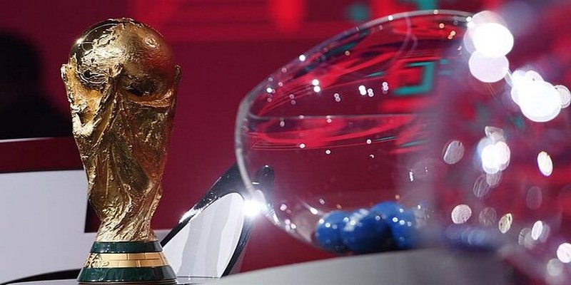 KUBET_Giới Thiệu Về Tỷ Lệ Kèo World Cup Hay Nhất Năm 2024
