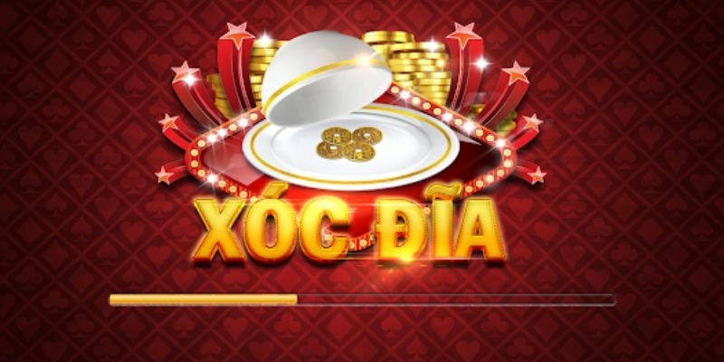 Xóc Đĩa Ww88 – Cực Phẩm Hot Nhất Tại Nhà Cái Cá Cược