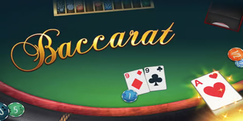 Cách Chơi Baccarat Ww88 Bất Khả Chiến Bại Cho Tân Thủ