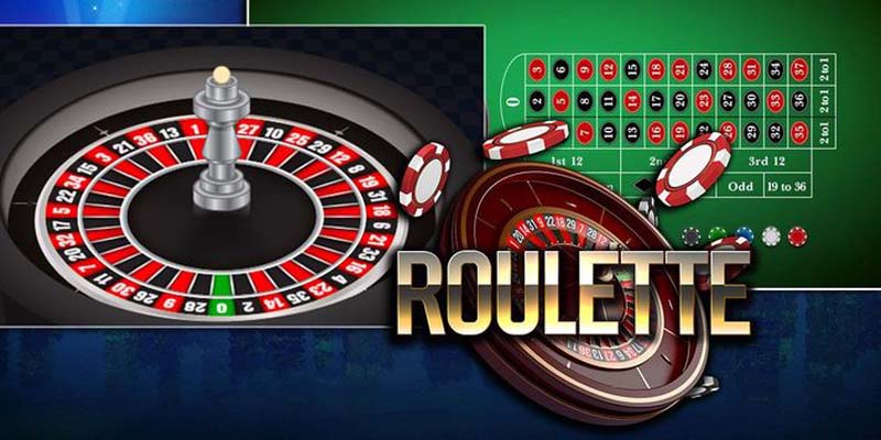 Các chương trình khuyến mãi hấp dẫn cho roulette ww88 