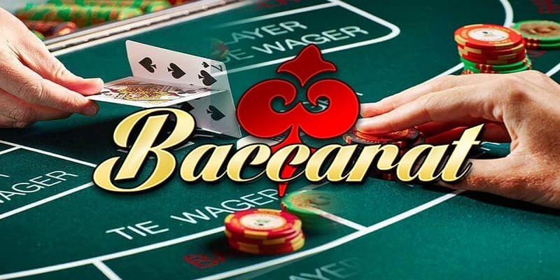 Sơ lược về tựa game baccarat ww88