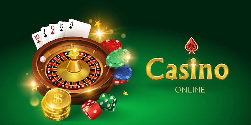 Khuyến Mãi Casino Ww88 – Cách Săn Các Ưu Đãi Khủng?