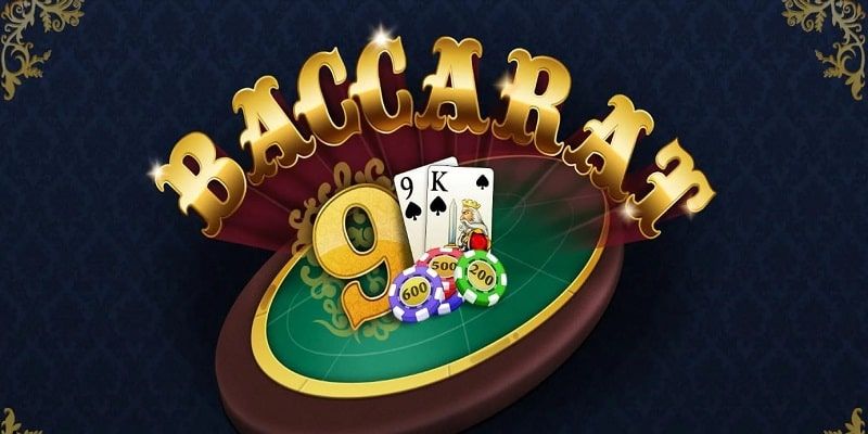 Baccarat ww88 là gì?