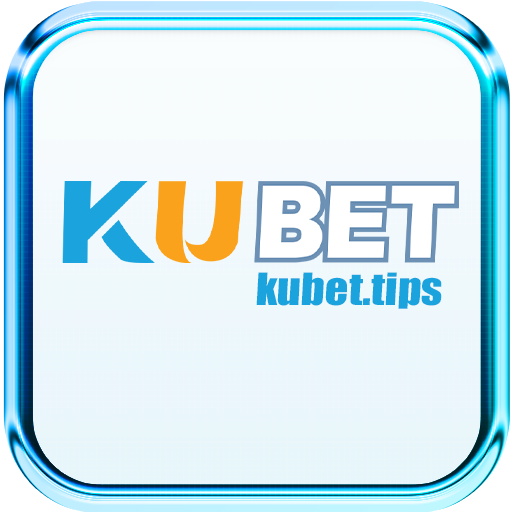 FVC kubet