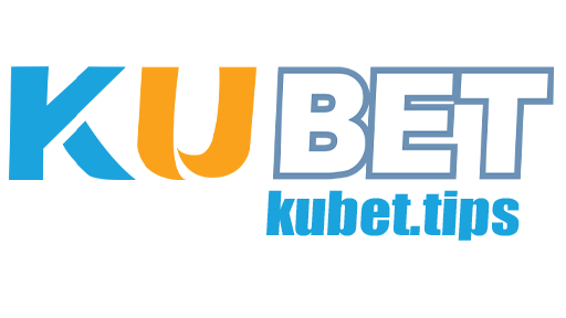 kubet.tips